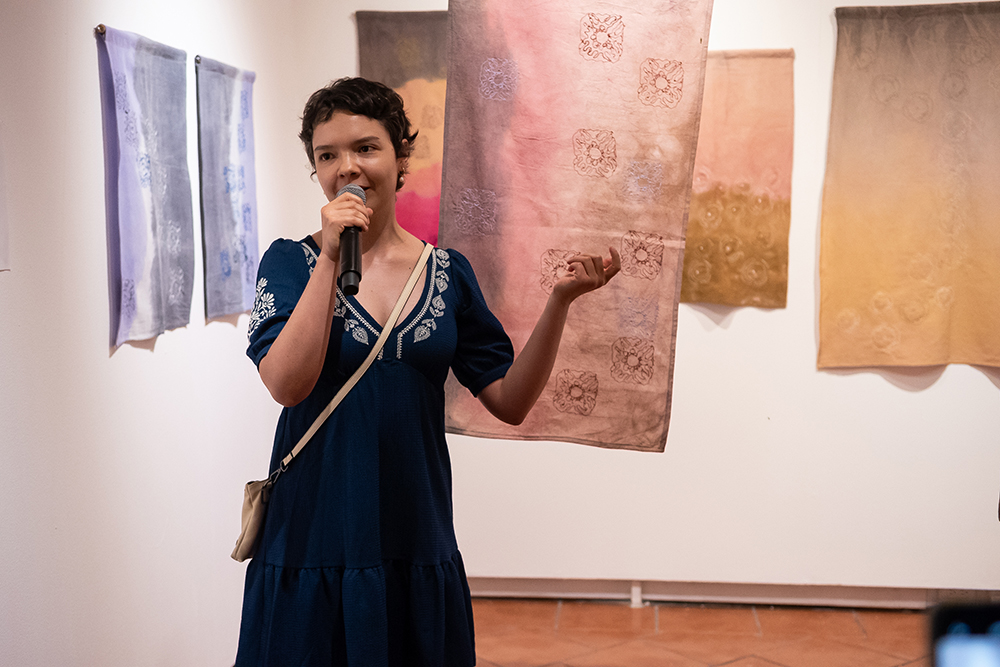 Prensa:PECDA GUANAJUATO 2026